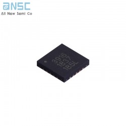 One-Stop Supply Dual DMOS...