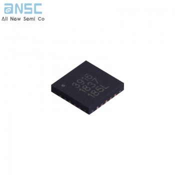 One-Stop Supply Dual DMOS...
