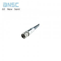 TX170-BLG-120 Outdoor...