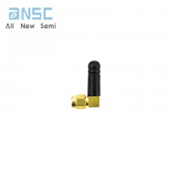 TX2400-JW-3 Rubber Antenna...