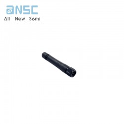 Hot selling TX915-JZ-5...