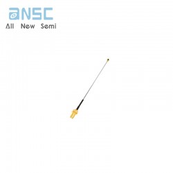 Hot selling XC-IPX3-SK-10...