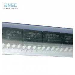 Hot sale Original LM111J-8...