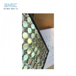 Hot sale original...