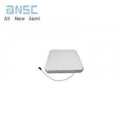 TX900-PB-2626(NK) 12dBi...