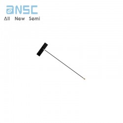 TXWF-PCB-3810 Antena...
