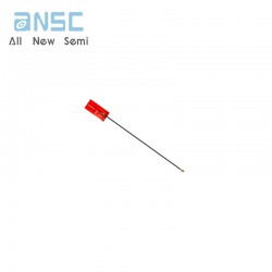 TXWF-PCB-3214 Antena...