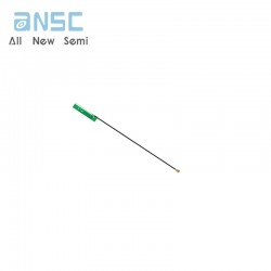 TXWF-PCB-4008 2.4/5.8G PCB...