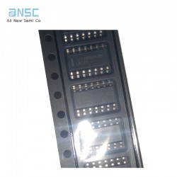 Hot sale Original LM239DRG4...