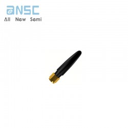 Hot selling TXGN-JZ-5...