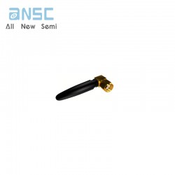 Hot selling TXGN-JW-5...