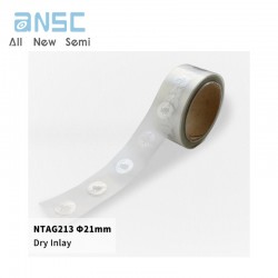 Hot selling NFC electronic...