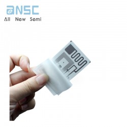 Hot selling Dual band NFC...