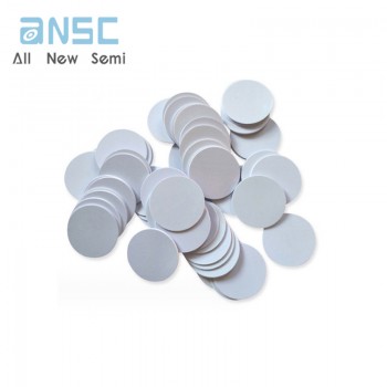 Fudan NFC Chip Coin Card...