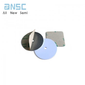 Hot selling NFC Coin Card...