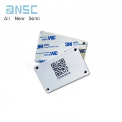 Hot selling RFID anti metal...