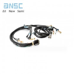 Hot selling ABB drive cable...