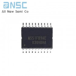 One-Stop Supply Electronic...