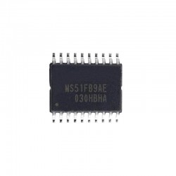 One-Stop Supply Electronic...