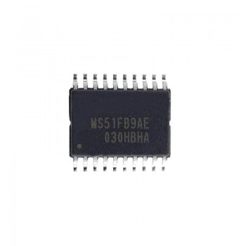 One-Stop Supply Electronic...
