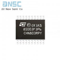 Hot offer Ic chip...