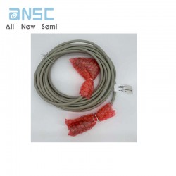 SMB Signal Line 3HAC7998-2...