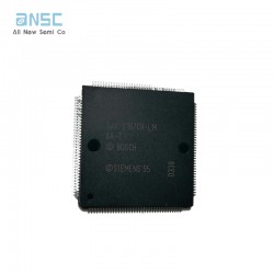 16-Bit CMOS Single-Chip...
