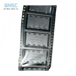 Hot sale Original HX5401NLT...