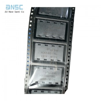 Hot sale Original HX5401NLT...
