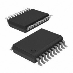 One-Stop Supply Electronic...