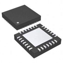 Original MAX3076ESD...