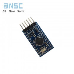 Hot selling GY-mini-3.3V...