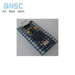 Hot selling GY - Pro micro...