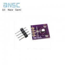Hot selling GY-213V-SI7021...