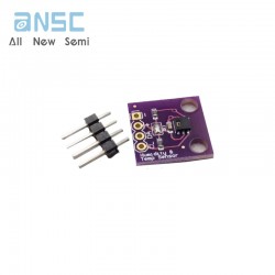 Hot selling GY-213V-HUT21D...