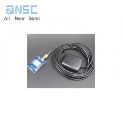 Hot selling NEO-M8N-3 meter...