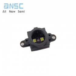Hot selling GY-33T RGB...