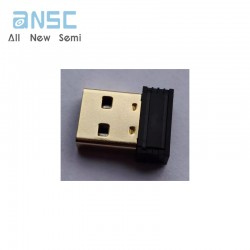 Hot selling GY-USB002 USB...