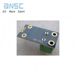 Hot selling GY-712-20A...