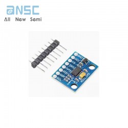 Hot selling GY-291 ADXL345...