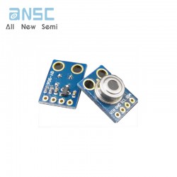Hot selling GY-906 MLX90614...