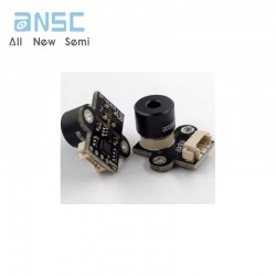Hot selling GY-614V3 615V3...