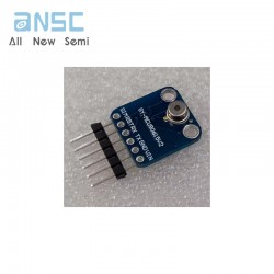 GY-MCU90615V2 New Serial...
