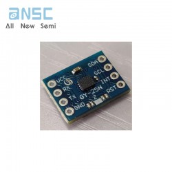 Hot selling GY-25Z GY-25NZ...