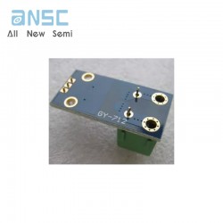 Hot selling GY-712-5A...