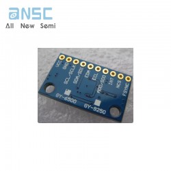 Hot selling GY-6500...