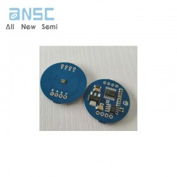 Hot selling GY-485-44009...