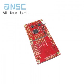 Hot selling GY-MWC6050 Red...
