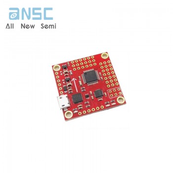 Hot selling GY-MWC6050 Red...