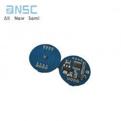 GY-modbus-ALSV1 modbus...